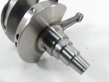 2015 KTM 1290R Super Duke Crankshaft Crank Shaft Flywheel 61330018000 {{ shop.shopifyCountryName }} - Mototech271