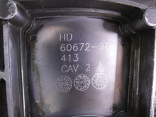 Load image into Gallery viewer, 2000 Harley Touring FLHTCI Electra Glide Outer Primary Drive Cover 60672-98 | Mototech271

