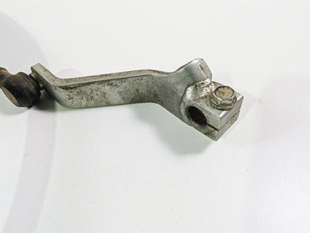 2010 Kawasaki 610 4x4 Mule Gear Selector Shifter & Cable 54010-0014 {{ shop.shopifyCountryName }} - Mototech271