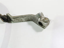 Load image into Gallery viewer, 2010 Kawasaki 610 4x4 Mule  Gear Selector Shifter &amp; Cable 54010-0014 | Mototech271
