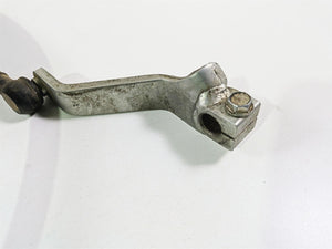 2010 Kawasaki 610 4x4 Mule  Gear Selector Shifter & Cable 54010-0014 | Mototech271