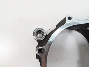 2013 Harley Touring FLHX Street Glide Inner Primary Drive Clutch Cover 60677-07A