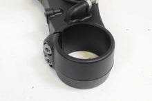 Load image into Gallery viewer, 2015 KTM 1290 Super Duke R Lower Triple Tree Steering Yoke Clamp 6130103202933S | Mototech271
