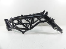 Load image into Gallery viewer, 2019 Indian Motorcycle Co. FTR1200 Straight Main Frame Chassis Slvg Tl 1023965
