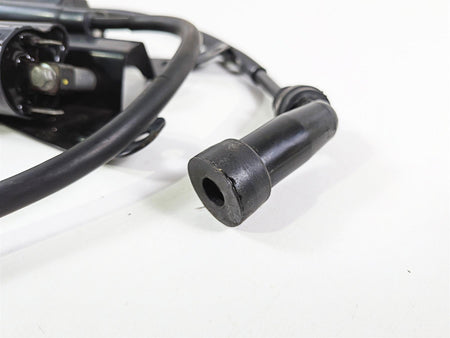 2014 Suzuki M109R VZR1800 Boulevard All 4 Ignition Coil Set 33410-35F11 {{ shop.shopifyCountryName }} - Mototech271