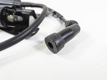 Load image into Gallery viewer, 2014 Suzuki M109R VZR1800 Boulevard All 4 Ignition Coil Set 33410-35F11

