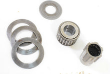 Load image into Gallery viewer, 2004 Suzuki VZ1600 Marauder Clutch Basket Disc Set  K1309-51395 | Mototech271
