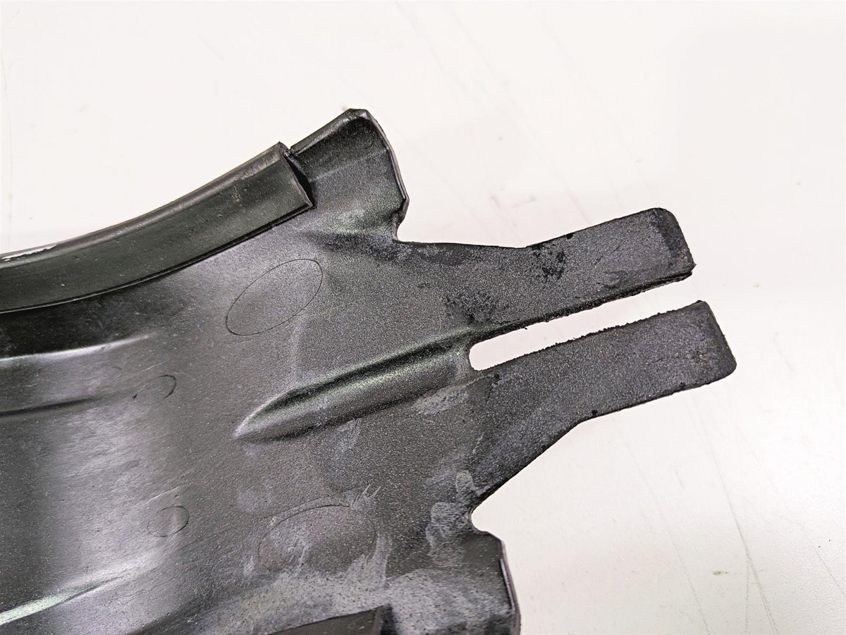 2022 Harley RA1250 S Pan America Upper Center Tank Cover -Custom 70901026 {{ shop.shopifyCountryName }} - Mototech271