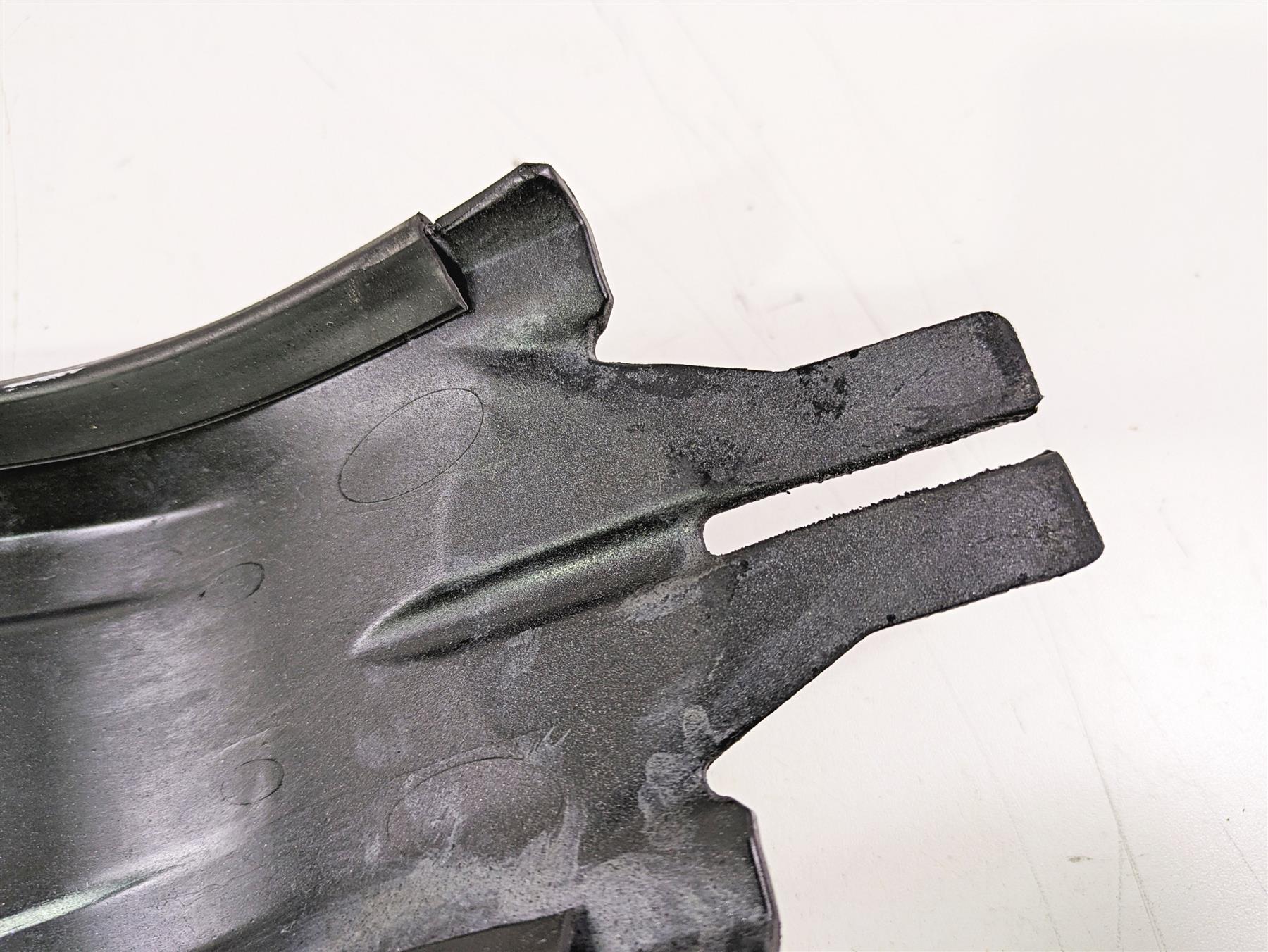 2022 Harley RA1250 S Pan America Upper Center Tank Cover -Custom 70901026 {{ shop.shopifyCountryName }} - Mototech271