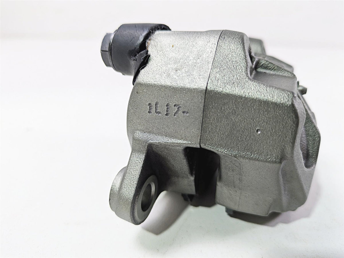 2022 Ducati Hypermotard 950 Rear Brembo Brake Caliper 61140421A {{ shop.shopifyCountryName }} - Mototech271