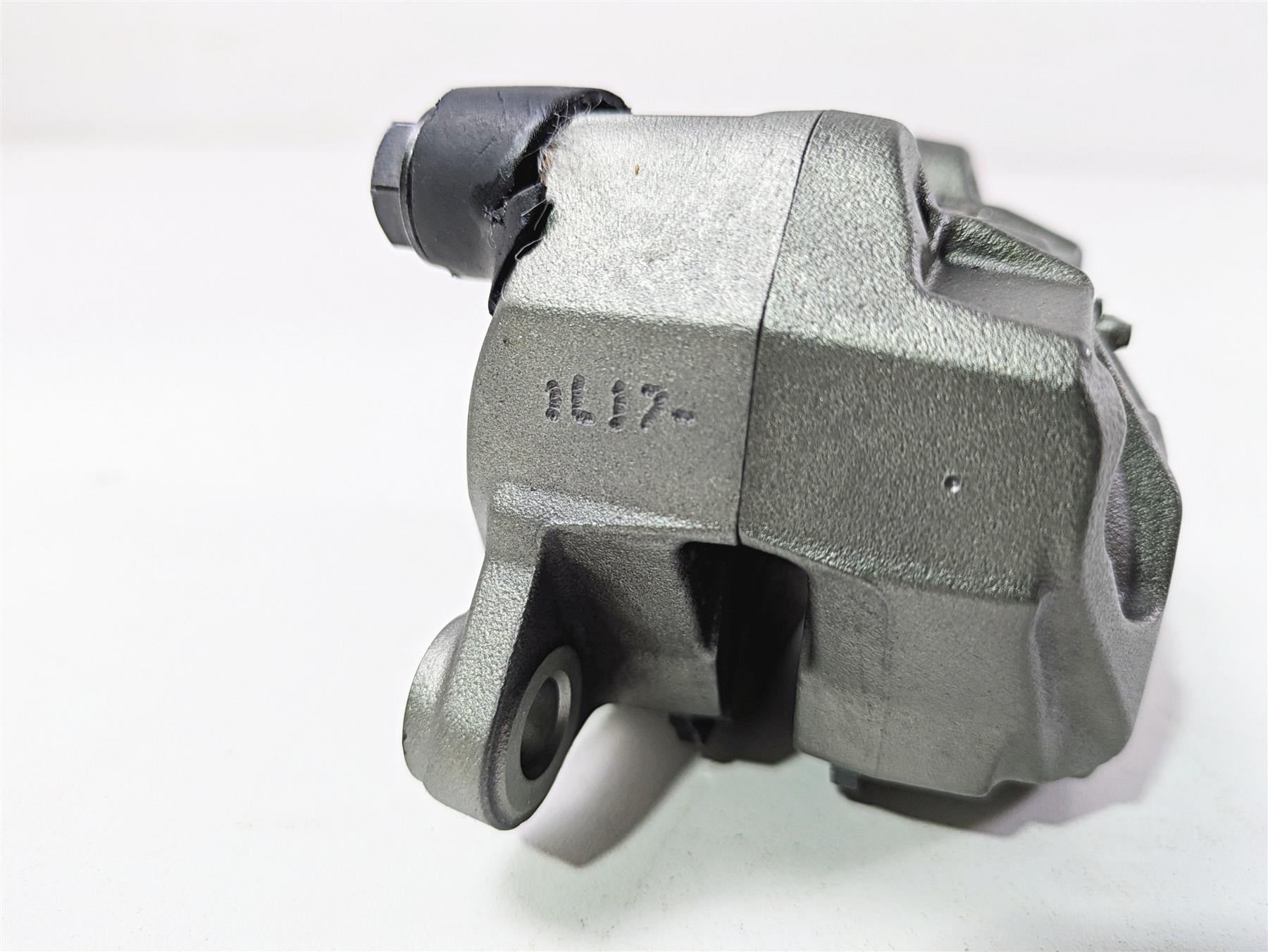 2022 Ducati Hypermotard 950 Rear Brembo Brake Caliper 61140421A {{ shop.shopifyCountryName }} - Mototech271
