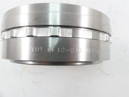 2015 KTM 1290 Adventure Mitsuba Ignition Fly Wheel Rotor 60439005000 {{ shop.shopifyCountryName }} - Mototech271