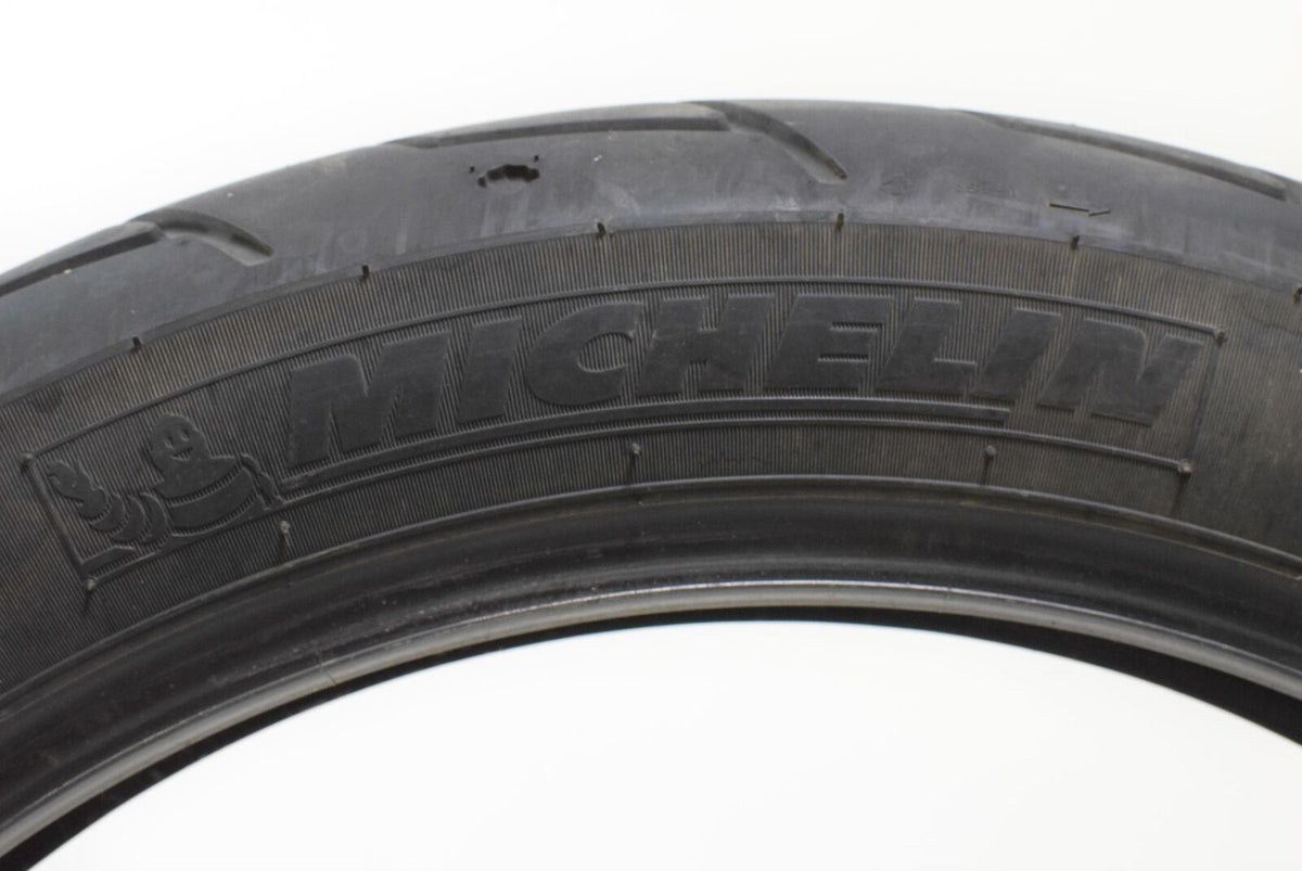 USED Front Harley Tire MICHELIN Scorcher 31" 110/90-19 DOT2717 16136 {{ shop.shopifyCountryName }} - Mototech271