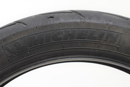 USED Front Harley Tire MICHELIN Scorcher 31" 110/90-19 DOT2717 16136 {{ shop.shopifyCountryName }} - Mototech271