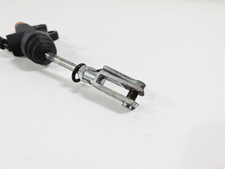 2008 Aprilia RSVR 1000 Factory Rear Brembo Brake Master Cylinder AP8133875 {{ shop.shopifyCountryName }} - Mototech271