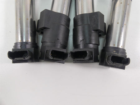 2016 BMW R nineT R9T K21 Ignition Coil Stick Coils Set 12137715847 12137715857 {{ shop.shopifyCountryName }} - Mototech271
