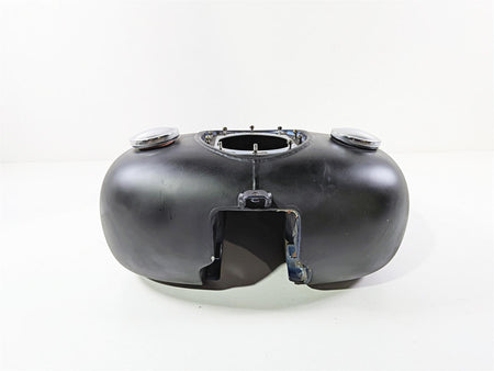 2015 Indian Chieftain Gas Fuel Petrol Tank Reservoir - No Dent 1018972 1021997-Mototech271