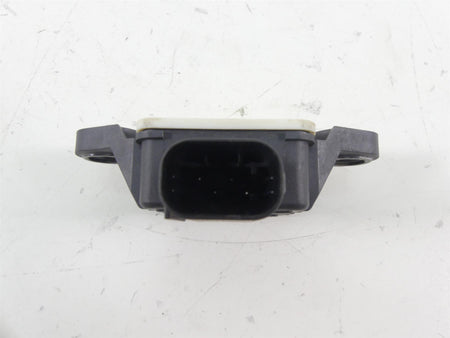 2015 BMW K1600GT K48 Bosch Speed Sensor Box 61358546524 {{ shop.shopifyCountryName }} - Mototech271