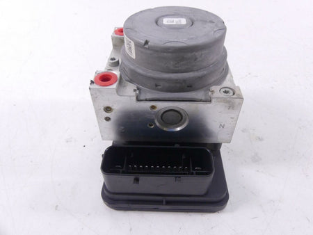 2018 BMW K1600 Bagger Abs Brake Pump Pressure Modulator Module - Read 3451856695 {{ shop.shopifyCountryName }} - Mototech271