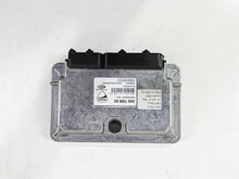 Load image into Gallery viewer, 2013 Ducati Hyperstrada 821 Cdi Ecu Engine Control Module 28642271A | Mototech271
