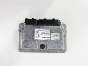 2013 Ducati Hyperstrada 821 Cdi Ecu Engine Control Module 28642271A | Mototech271