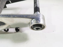 Load image into Gallery viewer, 2006 Harley VRSCR Street V-Rod Rear Swingarm &amp; Guards 48372-05 | Mototech271
