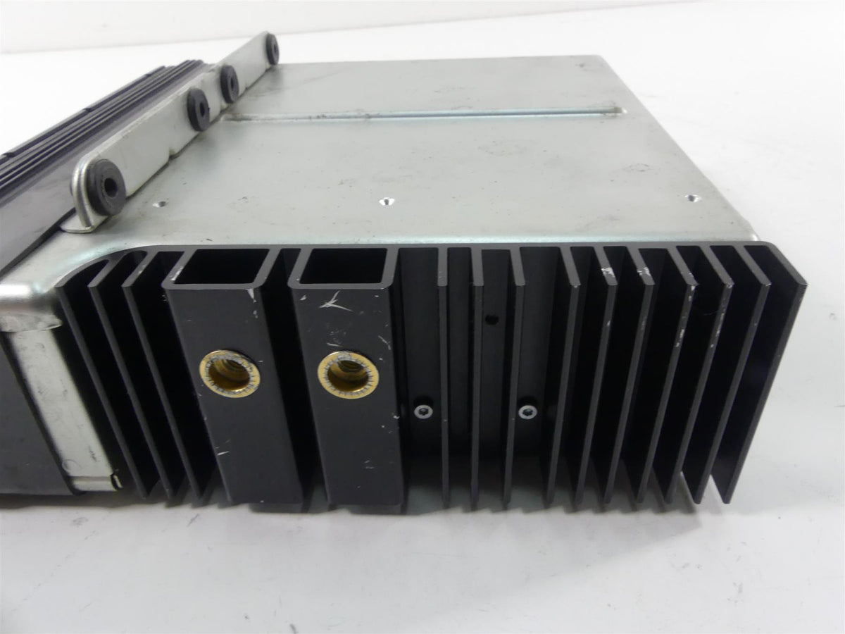 2012 Harley Touring FLHX Street Glide Harman Kardon CD Player Radio -Read 76160-06 {{ shop.shopifyCountryName }} - Mototech271
