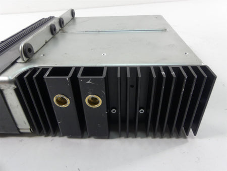 2012 Harley Touring FLHX Street Glide Harman Kardon CD Player Radio -Read 76160-06 {{ shop.shopifyCountryName }} - Mototech271