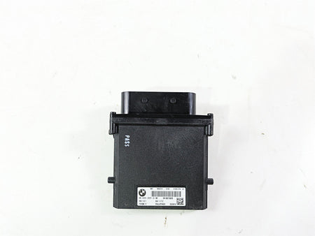 2015 BMW R1200 GS Adv K51 Esa Shock Control Module Ecu 61358558279 {{ shop.shopifyCountryName }} - Mototech271