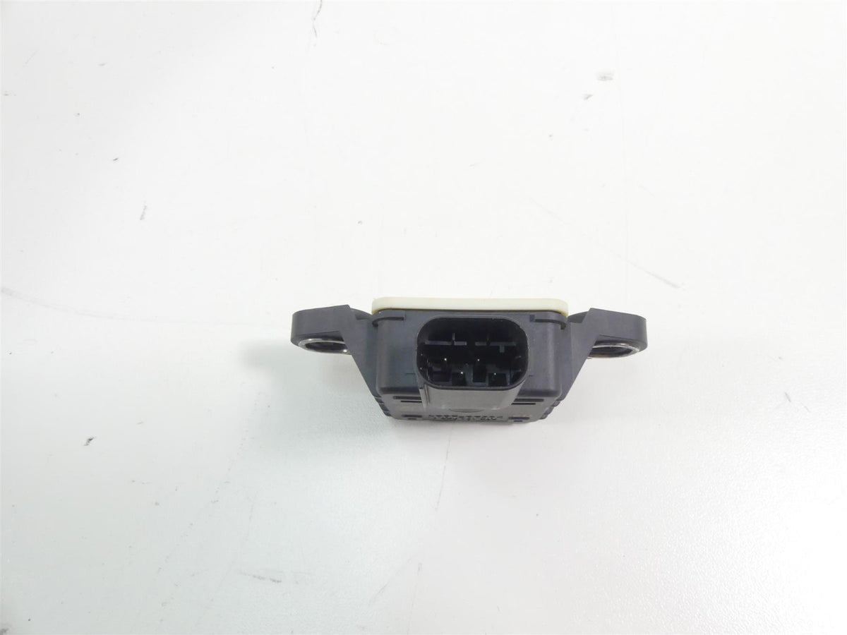 2021 Kawasaki Teryx KRX1000 KRF1000 Bosch Speed Tilt Fall Angle Sensor 6006784 {{ shop.shopifyCountryName }} - Mototech271