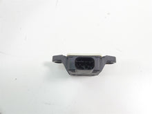 Load image into Gallery viewer, 2021 Kawasaki Teryx KRX1000 KRF1000 Bosch Speed Tilt Fall Angle Sensor 6006784
