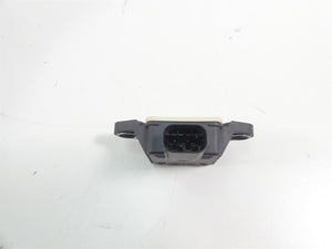 2021 Kawasaki Teryx KRX1000 KRF1000 Bosch Speed Tilt Fall Angle Sensor 6006784