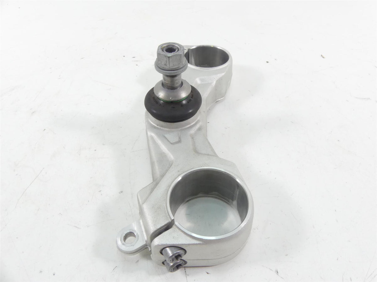 2017 BMW R1200RT K52 Lower 54mm Triple Tree Steerin Clamp Ball Joint 31428549492 {{ shop.shopifyCountryName }} - Mototech271