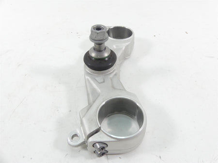 2017 BMW R1200RT K52 Lower 54mm Triple Tree Steerin Clamp Ball Joint 31428549492 {{ shop.shopifyCountryName }} - Mototech271
