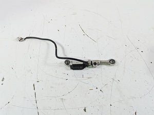 2017 Ducati Monster 1200 S Quickshifter Quick Shifter 55215482C | Mototech271
