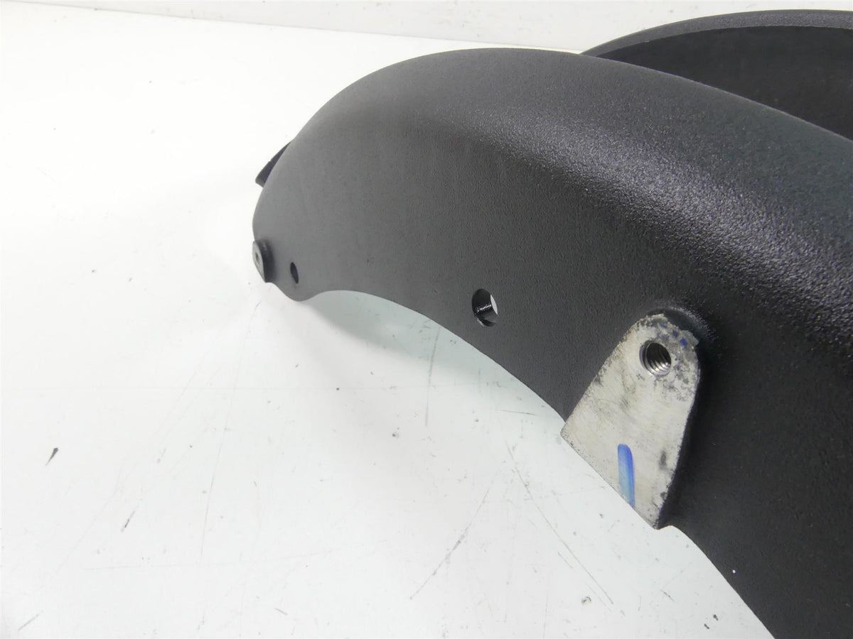2018 Indian Scout Sixty Rear Sub Frame Subframe Inner Fender 5138838 {{ shop.shopifyCountryName }} - Mototech271