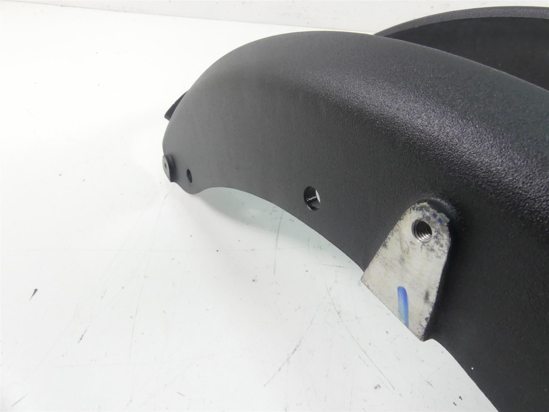 2018 Indian Scout Sixty Rear Sub Frame Subframe Inner Fender 5138838 {{ shop.shopifyCountryName }} - Mototech271