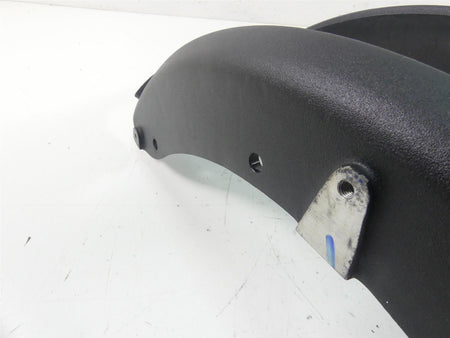 2018 Indian Scout Sixty Rear Sub Frame Subframe Inner Fender 5138838 {{ shop.shopifyCountryName }} - Mototech271