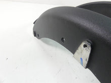 Load image into Gallery viewer, 2018 Indian Scout Sixty Rear Sub Frame Subframe Inner Fender 5138838
