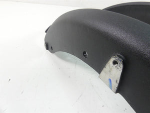 2018 Indian Scout Sixty Rear Sub Frame Subframe Inner Fender 5138838