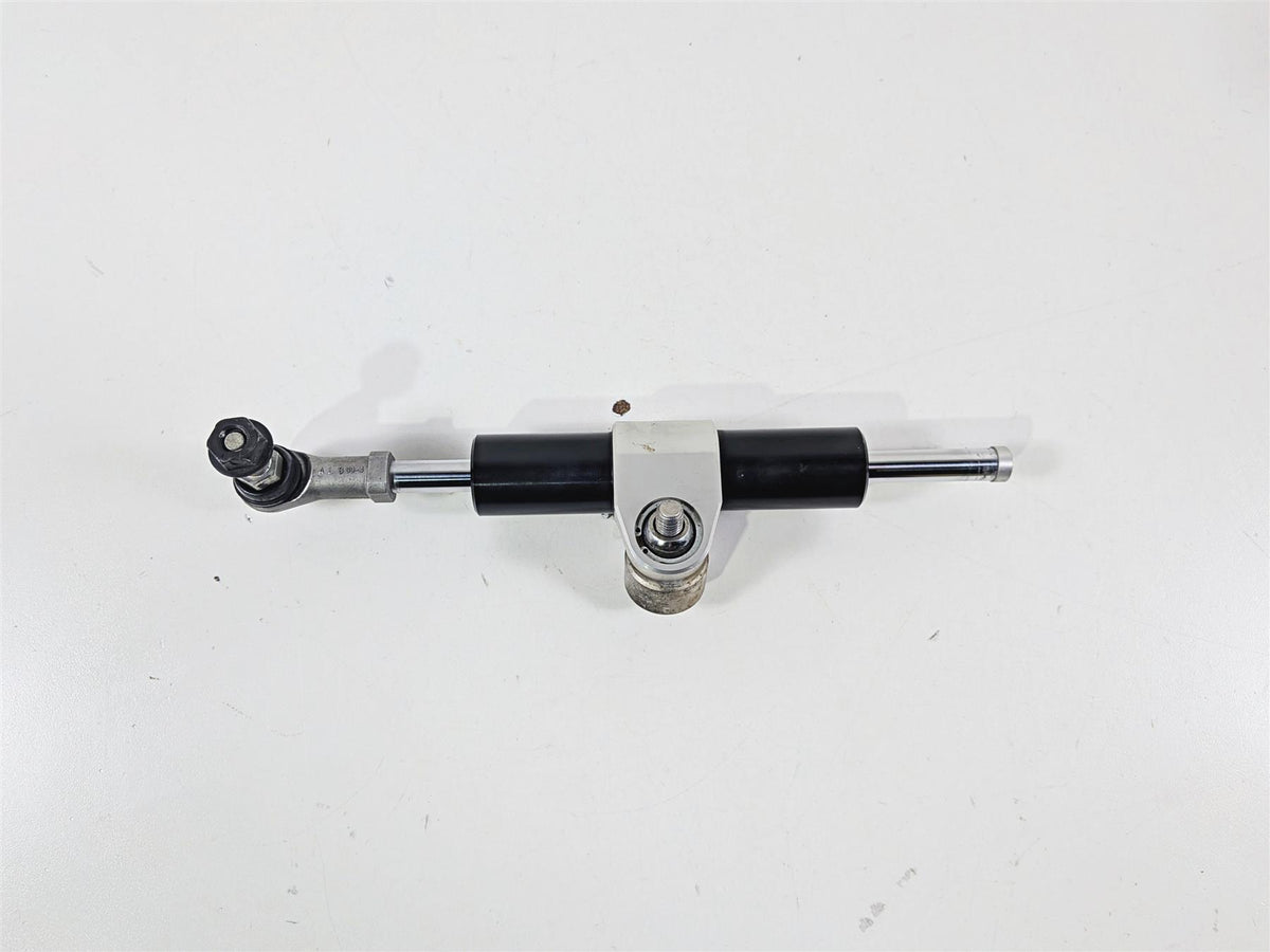 2016 BMW R1200 GS K50 Steering Damper & Mounts 32768549363 {{ shop.shopifyCountryName }} - Mototech271