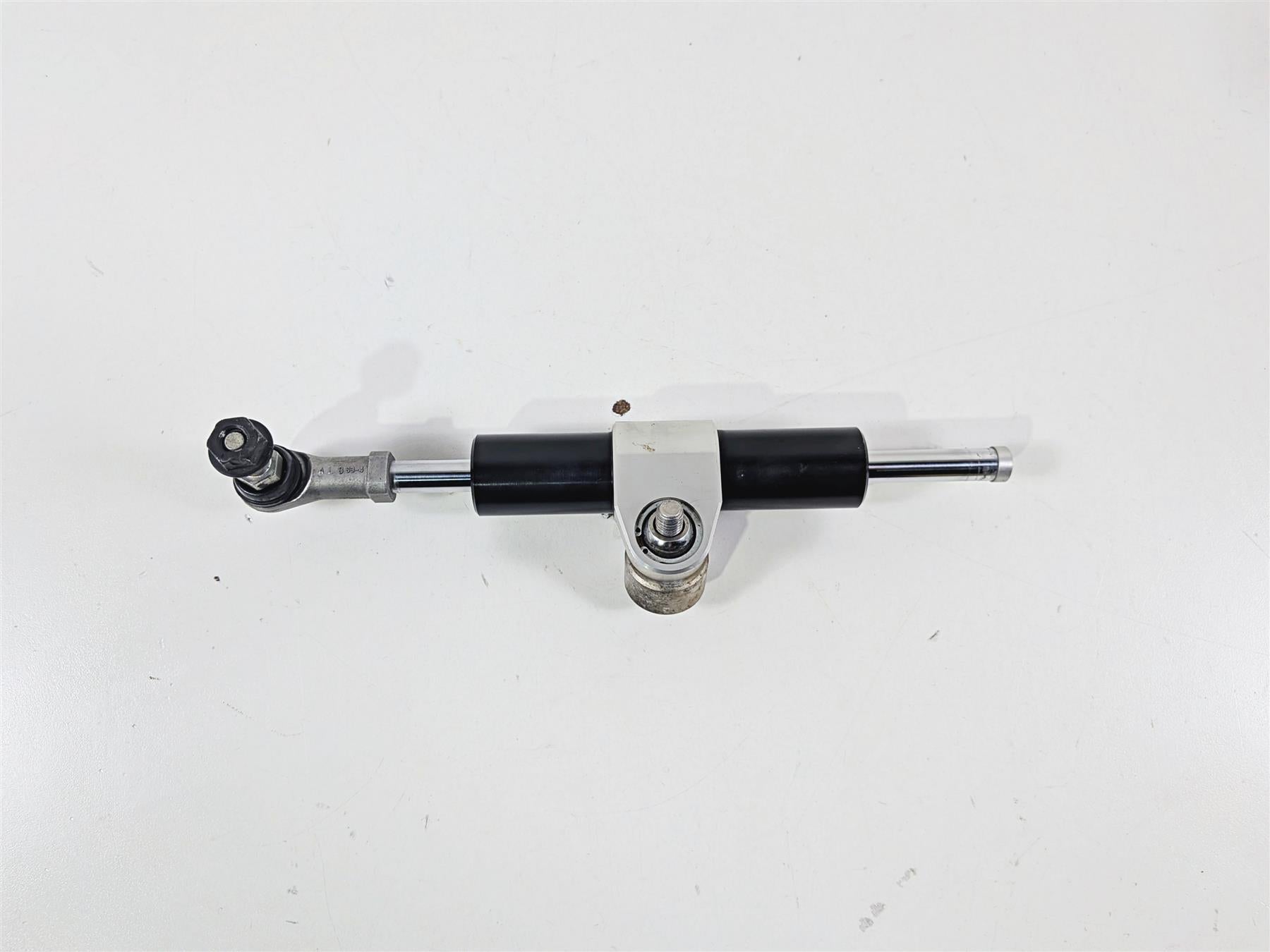 2016 BMW R1200 GS K50 Steering Damper & Mounts 32768549363 {{ shop.shopifyCountryName }} - Mototech271