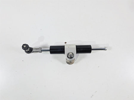 2016 BMW R1200 GS K50 Steering Damper & Mounts 32768549363 {{ shop.shopifyCountryName }} - Mototech271