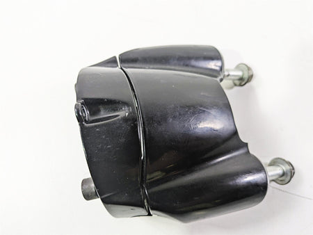 2016 Harley VRSCDX Night Rod Speedo Gauge Mount & Riser Set 56284-06 55900002 {{ shop.shopifyCountryName }} - Mototech271