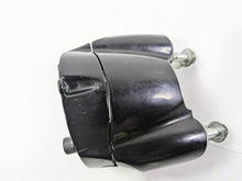 Load image into Gallery viewer, 2016 Harley VRSCDX Night Rod Speedo Gauge Mount &amp; Riser Set 56284-06 55900002 | Mototech271
