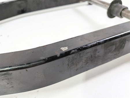 1993 Harley Touring FLHTCU Electra Glide Rear Swingarm & 3/4" Axle 47544-85B {{ shop.shopifyCountryName }} - Mototech271