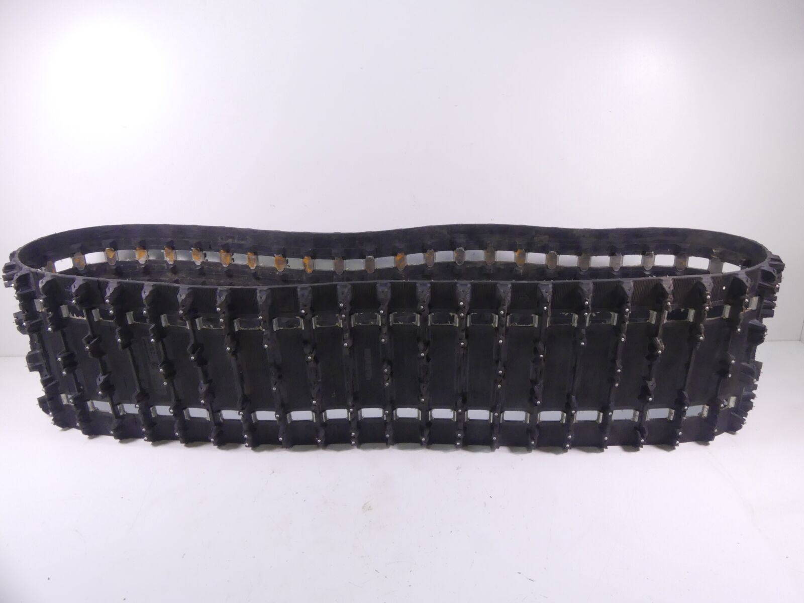 2021 Polaris 650 Matryx Indy VR1 15x137 1.25 Ice Ripper Track Drive 5416995 {{ shop.shopifyCountryName }} - Mototech271