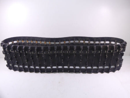2021 Polaris 650 Matryx Indy VR1 15x137 1.25 Ice Ripper Track Drive 5416995 {{ shop.shopifyCountryName }} - Mototech271