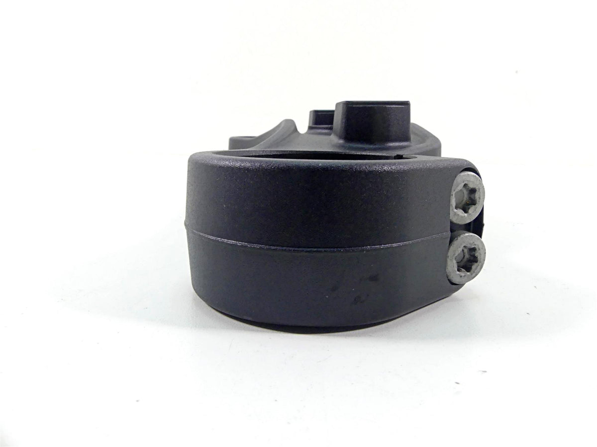 2015 KTM 1190 Adventure Upper Triple Tree Steering Clamp 54mm 6030103403233S {{ shop.shopifyCountryName }} - Mototech271