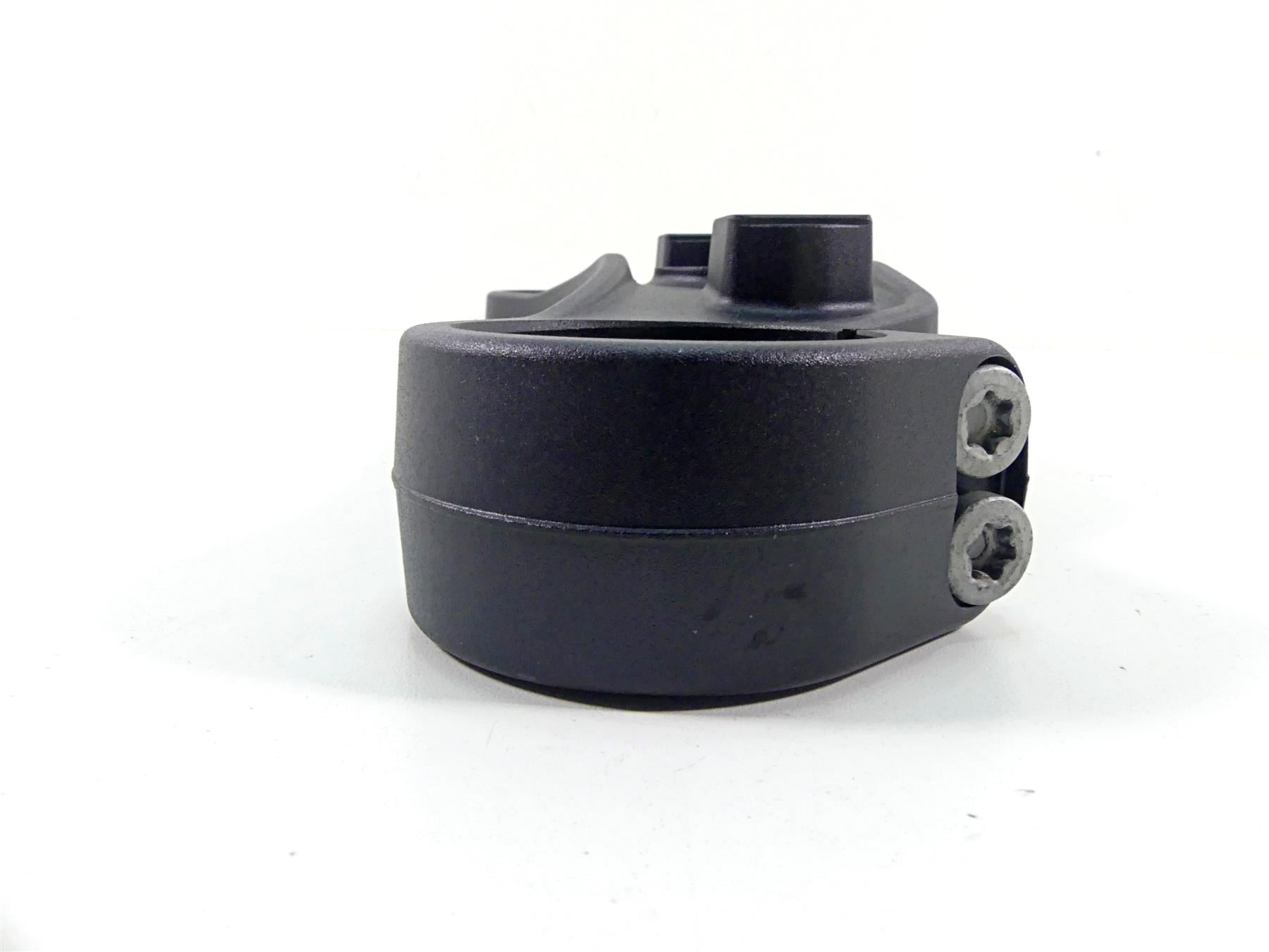2015 KTM 1190 Adventure Upper Triple Tree Steering Clamp 54mm 6030103403233S {{ shop.shopifyCountryName }} - Mototech271